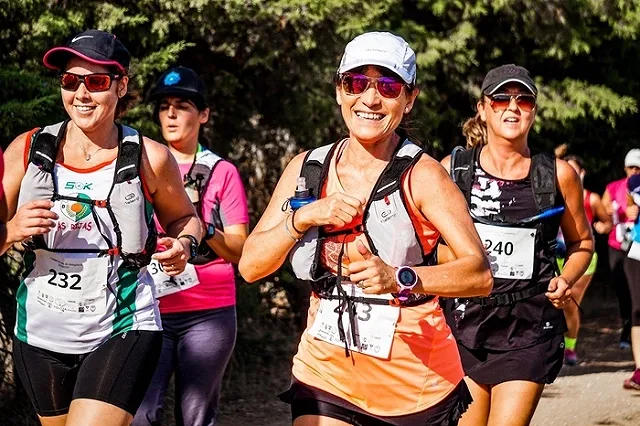 Сегодня в столице Урала перекроют центр, часть ВИЗа и Пермский тракт