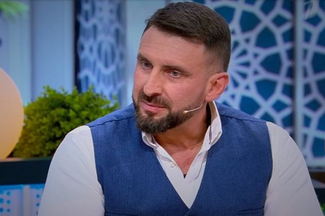 Адвокат из Екатеринбурга рассказал об изнанке шоу «Давай поженимся!»