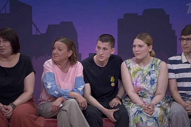 Свердловчанка повесила долг по ЖКХ на детей, которые всю жизнь росли в приемной семье