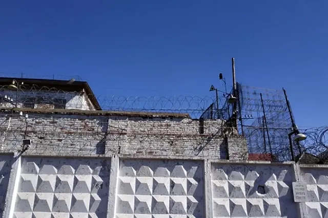 В Карпинске вынесли приговор обвиняемой в трагической гибели девушки-инвалида в реке Тура