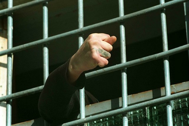 Пятерых человек в Башкирии убили из-за мобильника