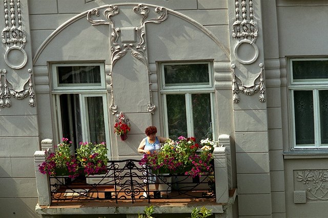 Поляки подадут первые иски по реституции на Украине