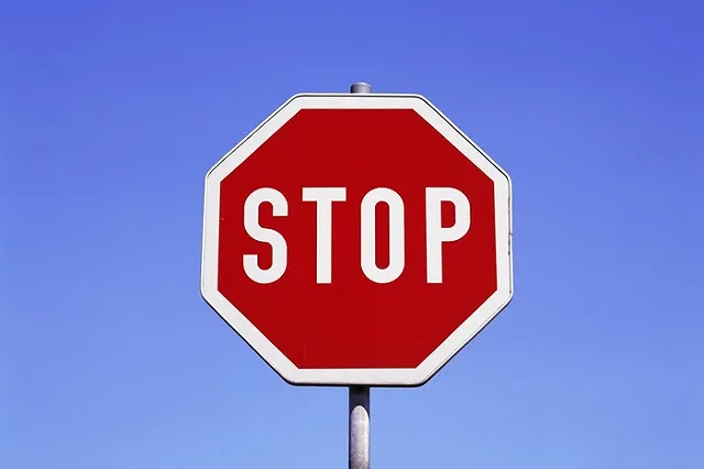 Местным властям разрешат делать въезд в центры городов платным