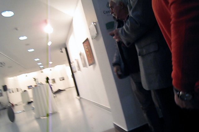 Эксперты — об убийстве посла: Эрдоган сделает все, чтобы искупить вину