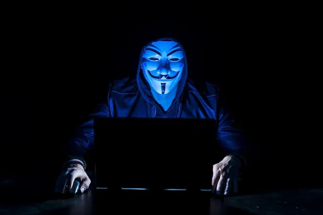 Минкомсвязь оказалось не в курсе наличия у России «кибервойск»