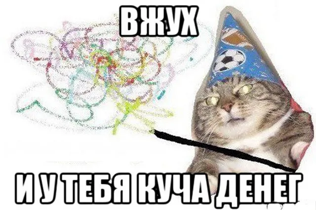 Как научить ребенка обращаться с деньгами. Восемь советов от экономиста