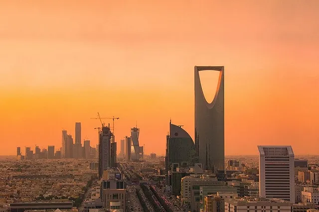 В Саудовской Аравии задумались о депортации пяти миллионов мигрантов