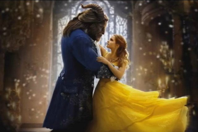 Гей-сцена в «Красавице и чудовище» останется нетронутой для проката в Малайзии