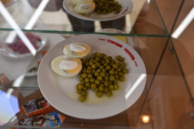 «Перекресток» переориентируется на небогатых покупателей