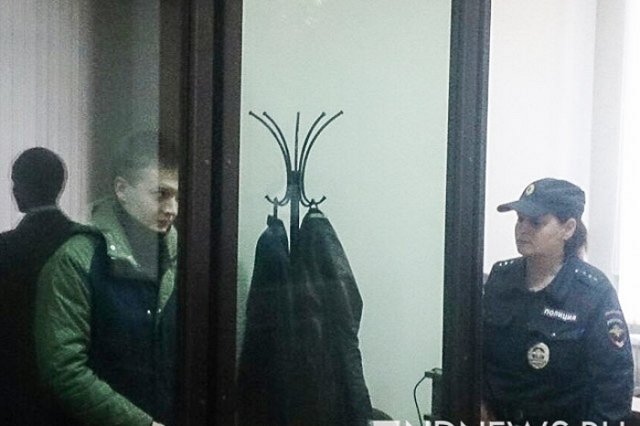 Грозе Пионерки Игорю Новоселову вынесли приговор по новому делу