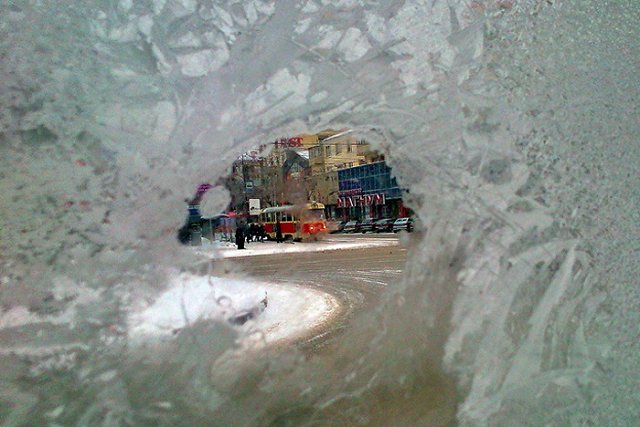 12 автобусных маршрутов будут ликвидированы в Екатеринбурге к 1 сентября