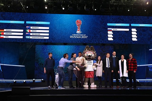 Стали известны причины ухода Малахова с «Первого канала»