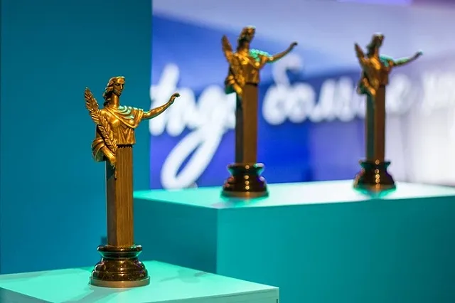 Гран-при Уральского фестиваля российского кино взял фильм о враче скорой помощи