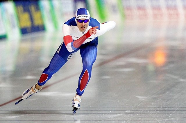 МОК объяснил отсутствие двух россиян в списке приглашенных на Олимпиаду