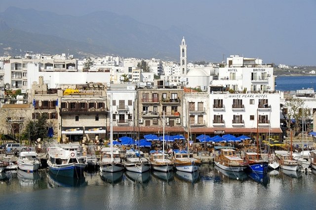 Прага, Кипр и Таиланд: эксперты нашли екатеринбуржцам работу за рубежом