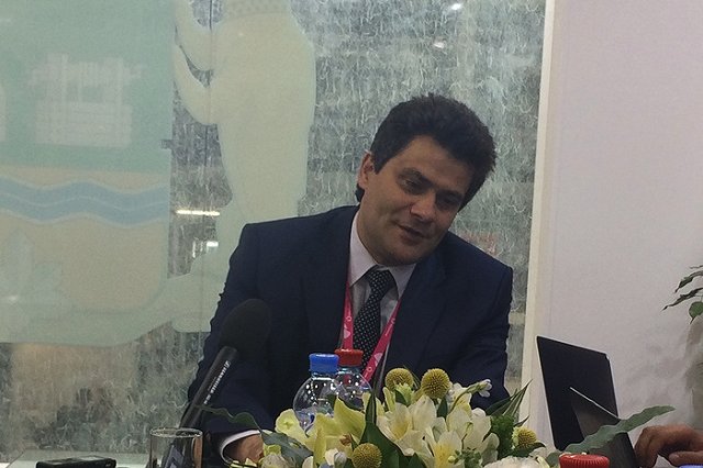 Мэр рассказал, какое будущее ждет общественный транспорт Екатеринбурга