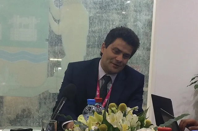 Мэр рассказал, какое будущее ждет общественный транспорт Екатеринбурга