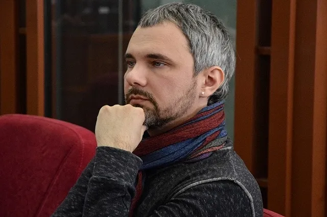 Суд отказал в смягчении наказания екатеринбургскому фотографу Лошагину