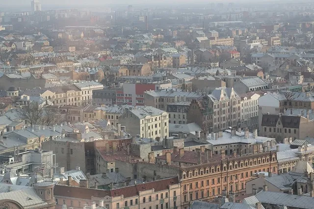 МИД России посоветовал дипломатам из Прибалтики «прикинуть, кому паковать вещи»