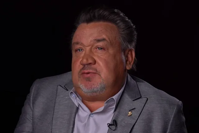 «Гибели можно было избежать». Ветеран «Альфы» заявил о непрофессионализме сотрудников КГБ Беларуси