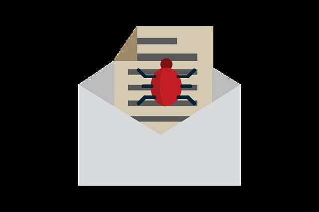 Организации Екатеринбурга заявили об угрозах