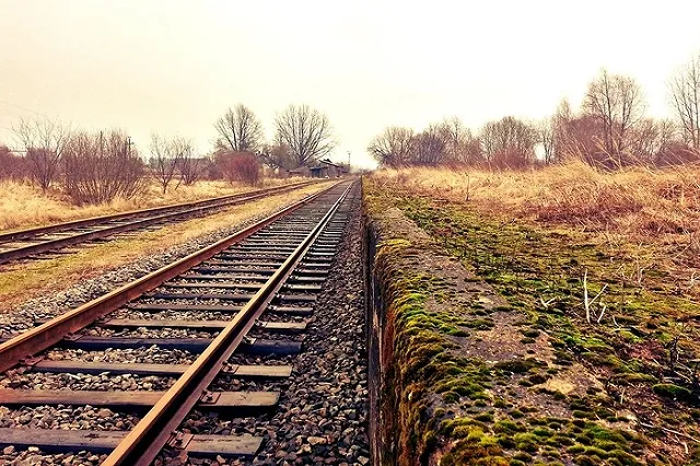 «Из поезда высадили мужчин, получивших повестки»: екатеринбурженка — о побеге в Казахстан