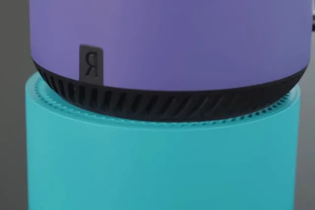 «Яндекс» возглавил рейтинг самых дорогих компаний Рунета по версии Forbes