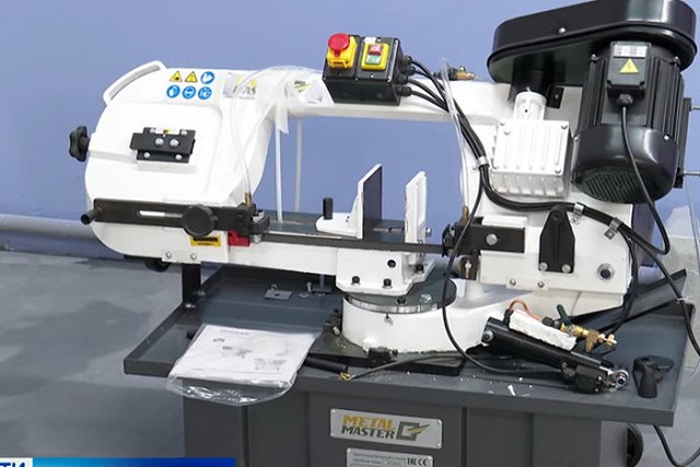 Уральские колледжи готовы принять более двух тысяч студентов по программе «Профессионалитет»