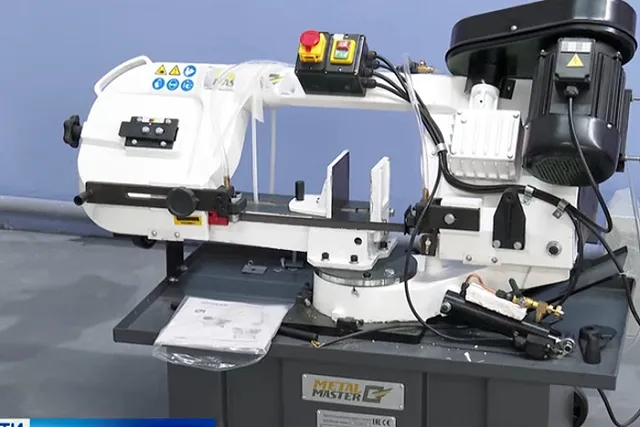 Уральские колледжи готовы принять более двух тысяч студентов по программе «Профессионалитет»