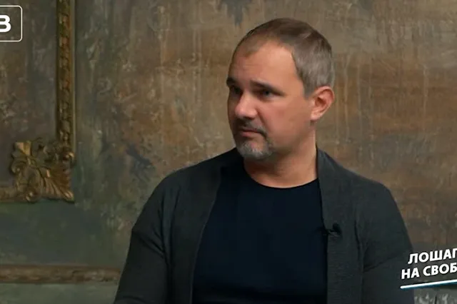 Судебные приставы запретили Лошагину продажу лофта