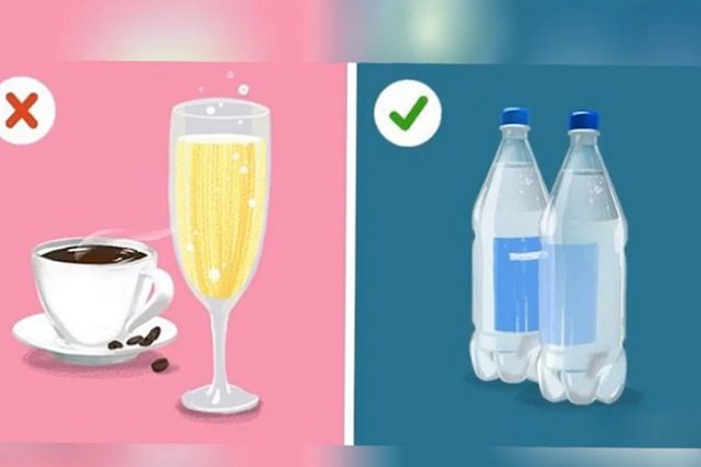 В Кольцово задержали 44-летнего пассажира за дебош из-за алкоголя в самолете