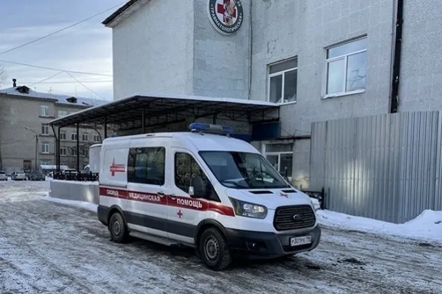 В семье екатеринбуржцев, где годовалую девочку выкинули из окна, уже умирал ребёнок