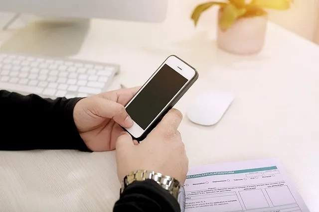 В Екатеринбурге обокрали главу известного театра