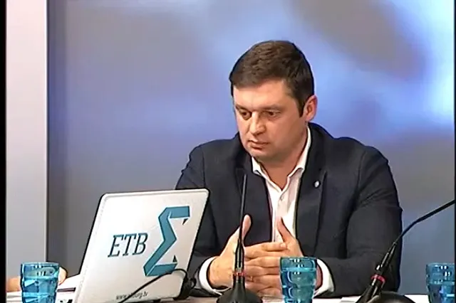 Суд отправил главу екатеринбургского «Гортранса» Нугаева в СИЗО