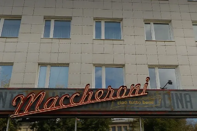 В центре Екатеринбурга закроется популярный ресторан