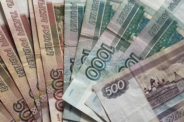Стало известно, кому повысят пенсию в октябре