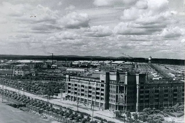 Белой Башне выделят 2 миллиона рублей на создание музея