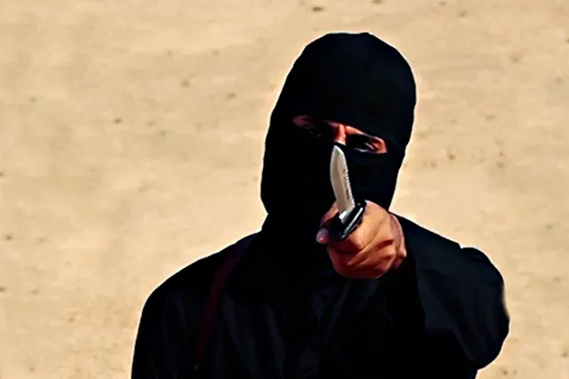 Красноярец получил шесть лет за спонсирование поездки друга к боевикам ИГ