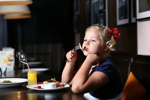 Избившим съемочную группу «Ревизорро» в Салехарде вынесли приговор