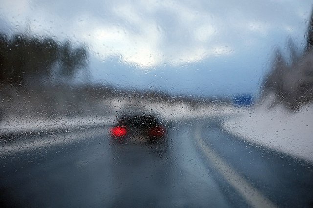 В Верхней Пышме в салоне «Volkswagen» продавали опасную стеклоомывающую жидкость