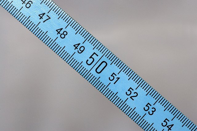 Plus-size блогер призвала полных женщин гордиться своими формами