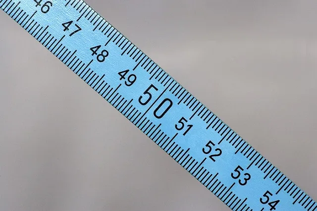 Plus-size блогер призвала полных женщин гордиться своими формами