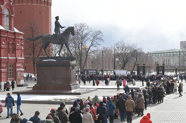 Пожарный из ТЦ в Кемерово написал из СИЗО письмо с благодарностями