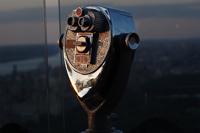 Познер объяснил, почему русские эмигранты ненавидят родину