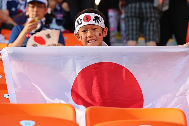 Круче чемпионтата мира. Отельеры и рестораторы готовятся к «Экспо-2025»