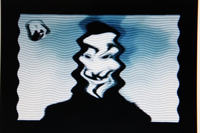 «Лаборатория Касперского» обнаружила черный рынок цифровых личностей