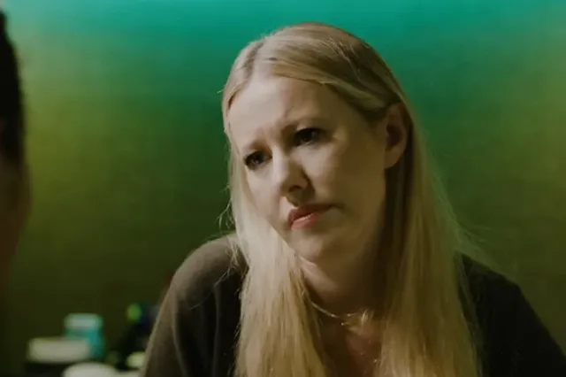 Собчак рассказала о «соцопросе» русских в аэропорту Тбилиси