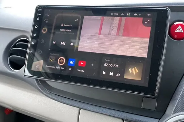 Хакеры объявили воздушную тревогу в городах России