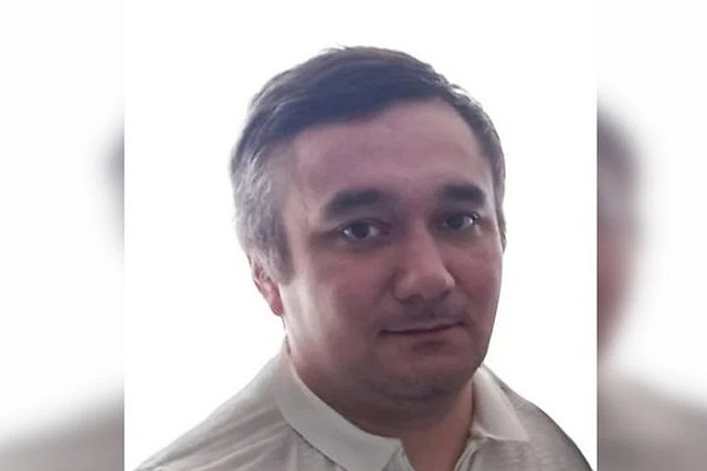 Пропавшего 30-летнего свердловчанина нашли мертвым