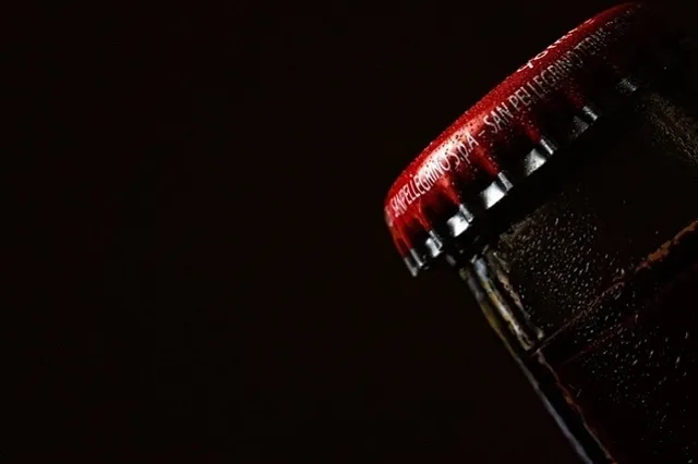 В Екатеринбурге на два дня запретят продавать спиртное